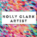 Holly Clark Artist